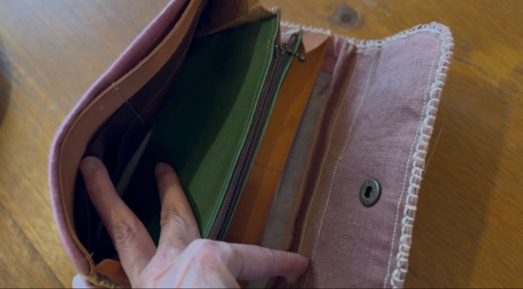 ★「うめ様」ご予約品