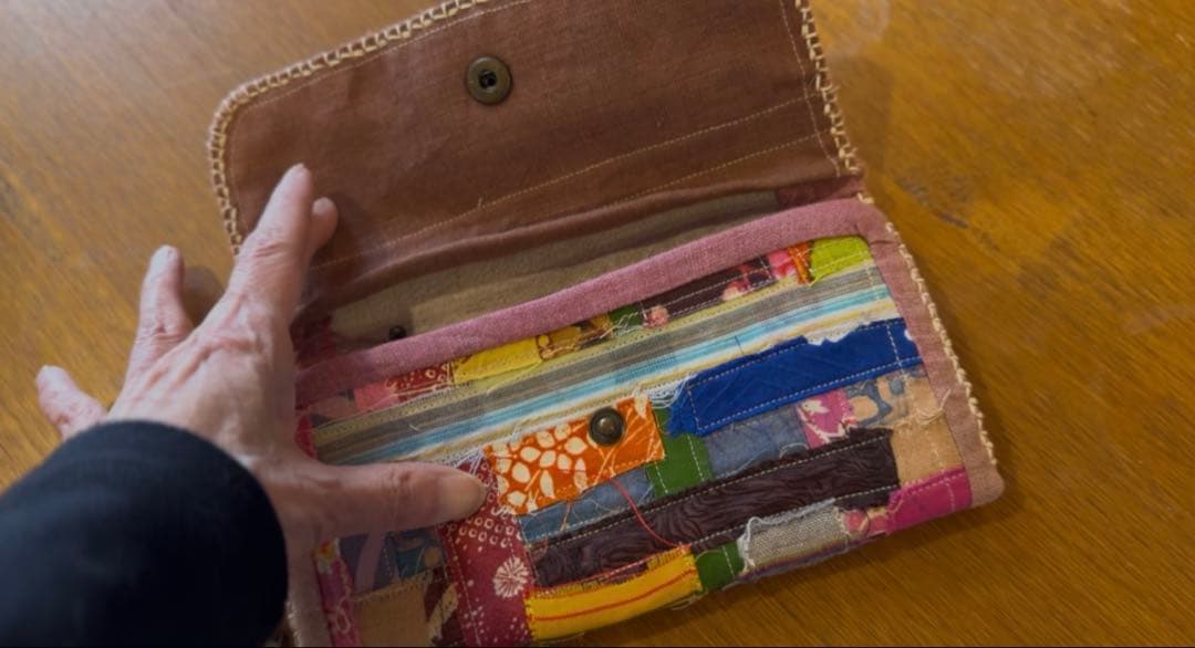 ★「うめ様」ご予約品