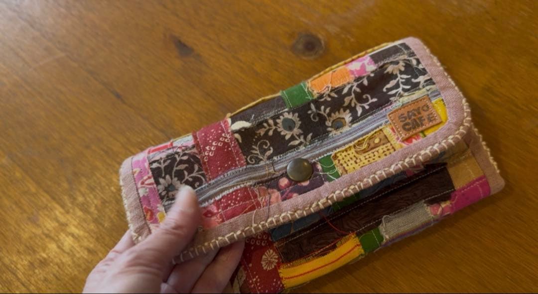 ★「うめ様」ご予約品