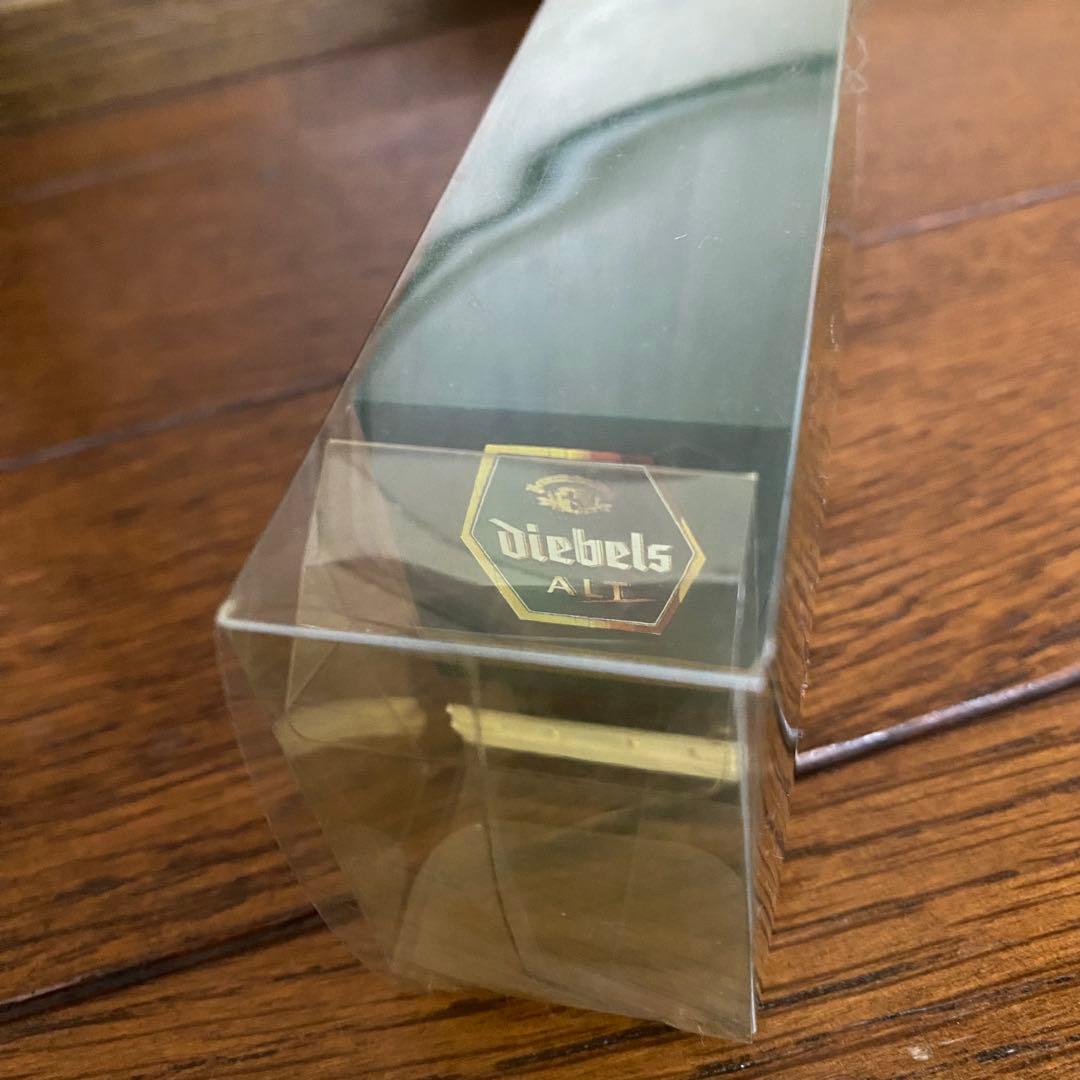 キーエンス 1/87 RC ミニトレーラー T-500 デスクランナー