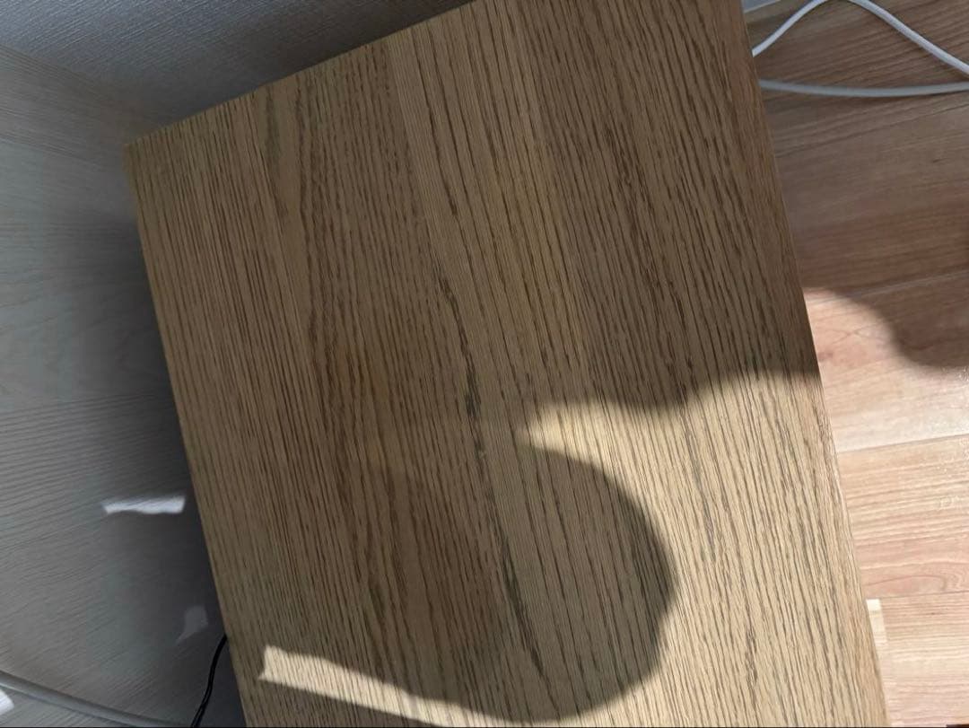 【美品】 unico ウニコ DIFE（ディフェ）TVボード テレビ台