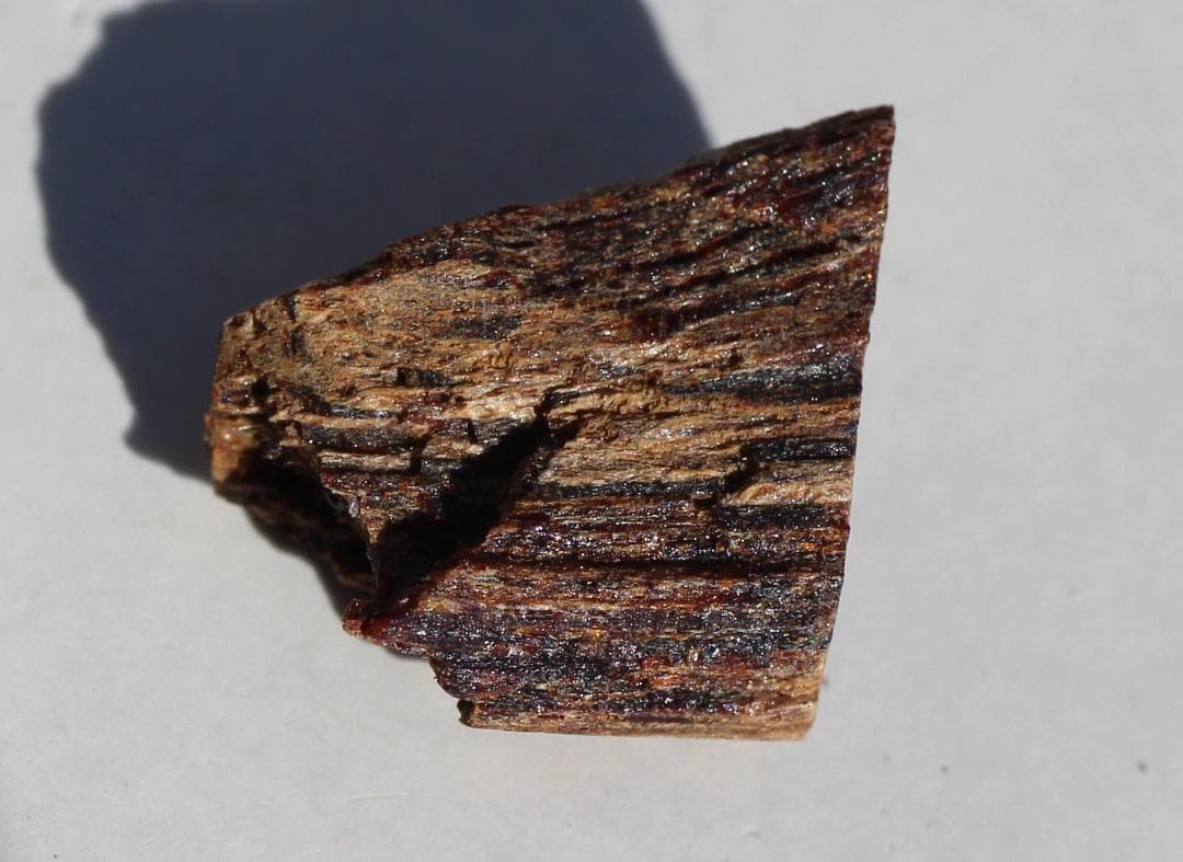 香木 古渡命銘木 「初音」約0.16g 小分け沈香 伽羅 奇南 奇楠 お香 香道