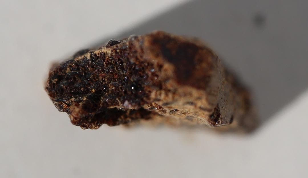 香木 古渡命銘木 「初音」約0.16g 小分け沈香 伽羅 奇南 奇楠 お香 香道