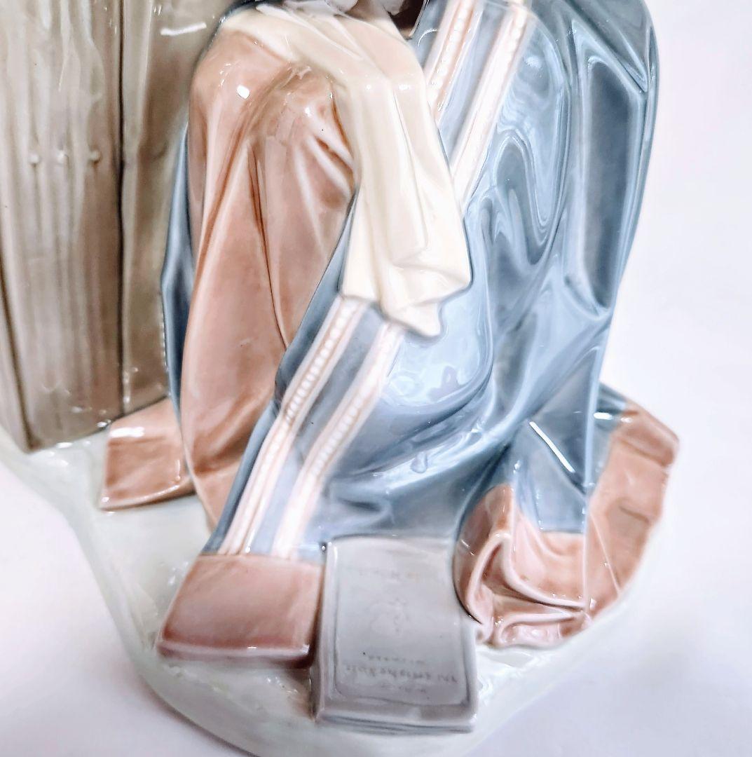 グースのママリヤドロ【美品】《サマーシアター・田舎の女優》