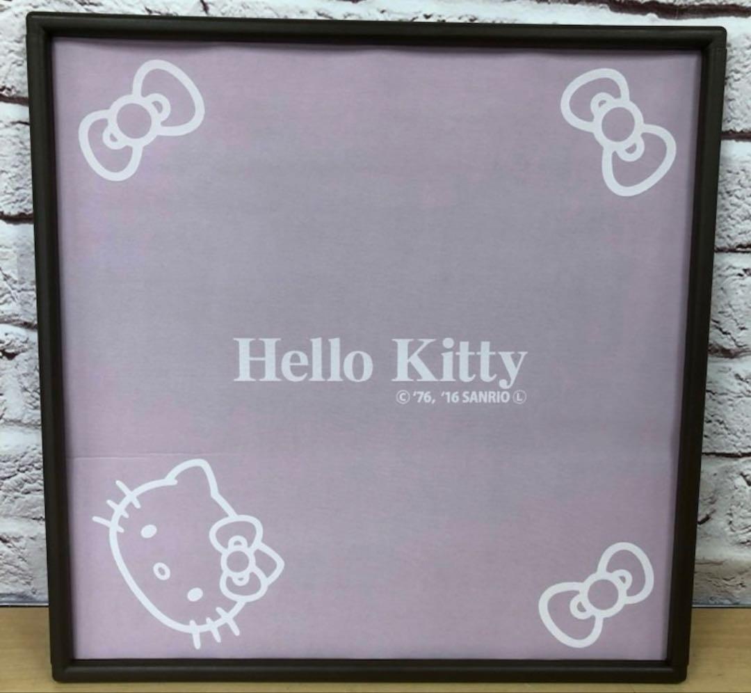 大洋技研 サンリオ公認 ハローキティ 麻雀マット 数量限定品 - メルカリ