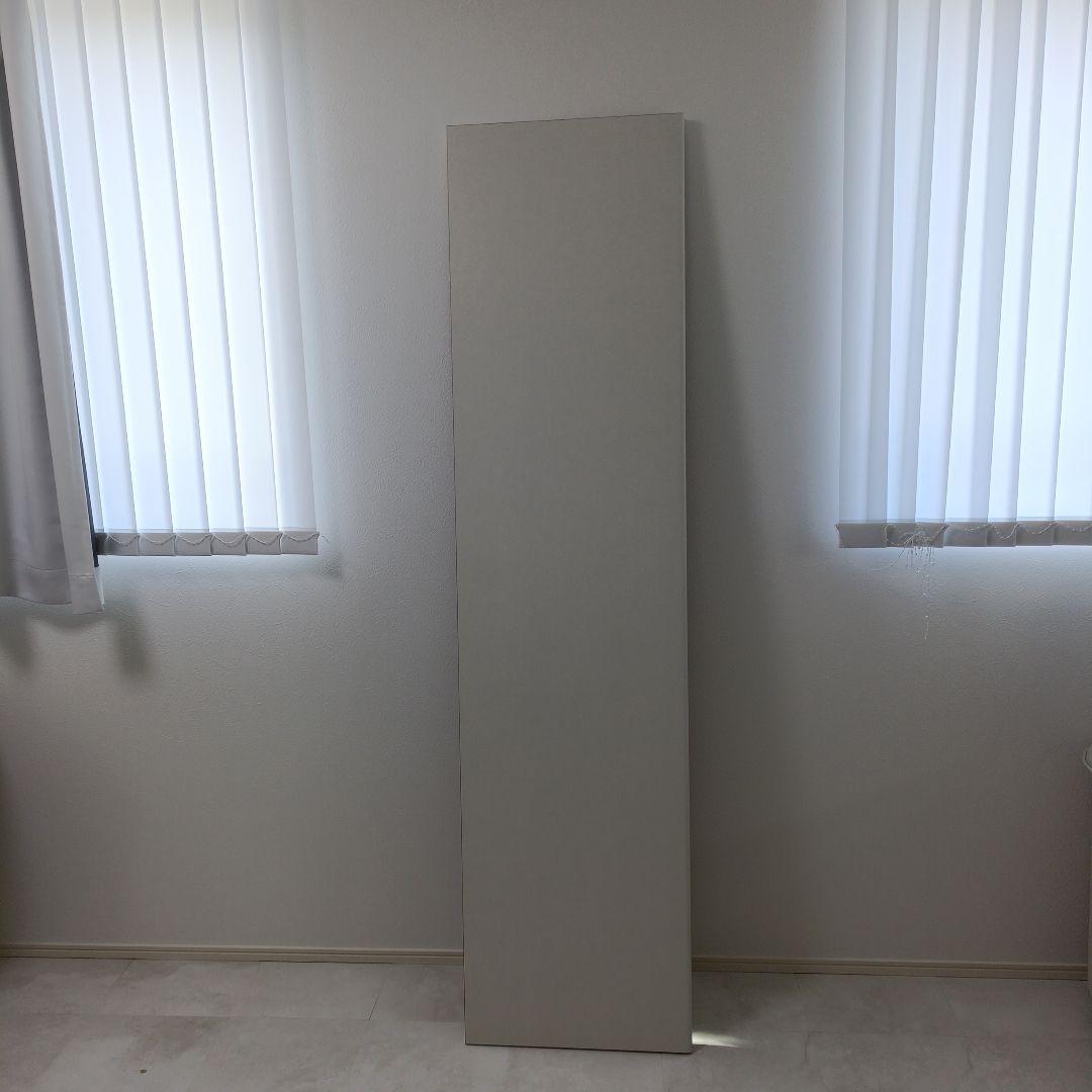 【新品未使用】LIXIL　カップボード　カウンター（180センチ）直接取引のみ。