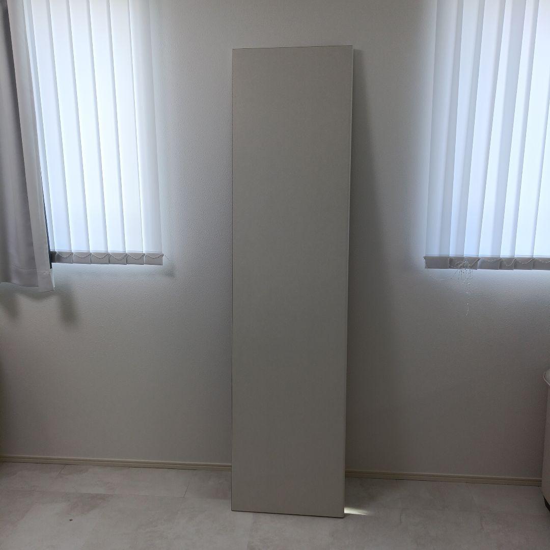 【新品未使用】LIXIL　カップボード　カウンター（180センチ）直接取引のみ。