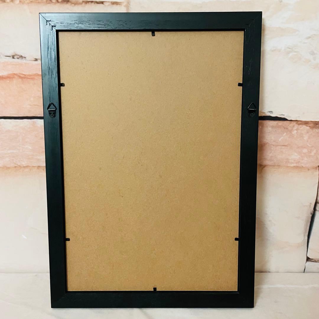 ヒステリックグラマー エックスガール コラボ 鏡 ミラー インテリア 壁掛け