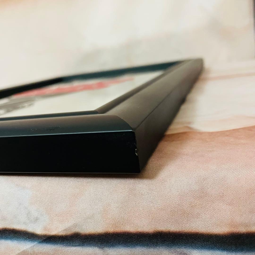 ヒステリックグラマー エックスガール コラボ 鏡 ミラー インテリア 壁掛け