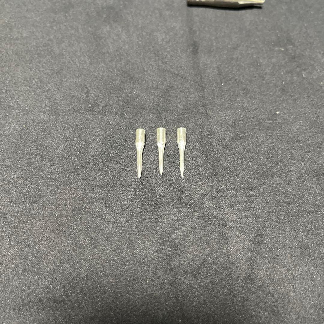 ジョーカードライバーJOKER HYBRID ARIES Ⅱ 鏡面加工仕上げ - メルカリ