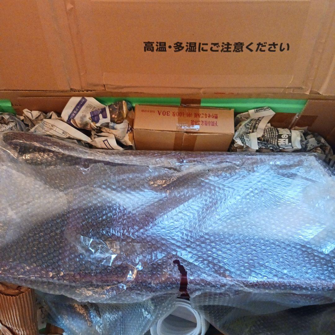 キッチンワゴン　シンデレラワゴン　馬車