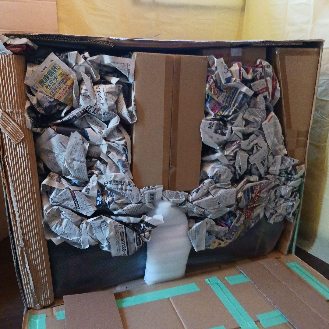 キッチンワゴン　シンデレラワゴン　馬車