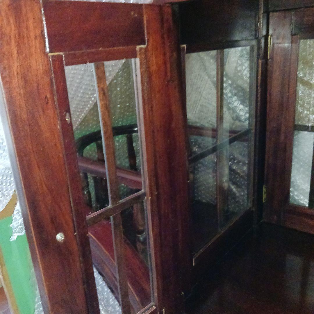 キッチンワゴン　シンデレラワゴン　馬車