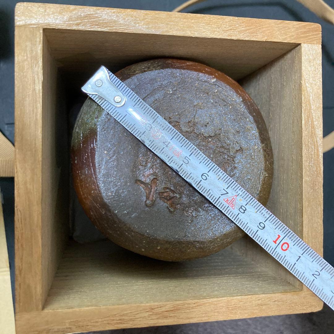 週末sale❣️備前　徳利