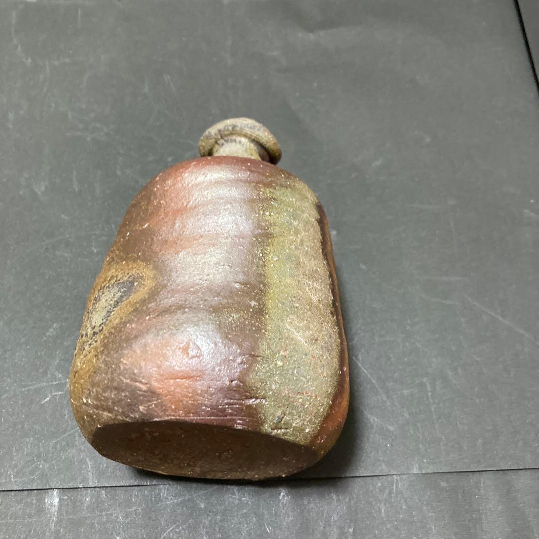 週末sale❣️備前　徳利