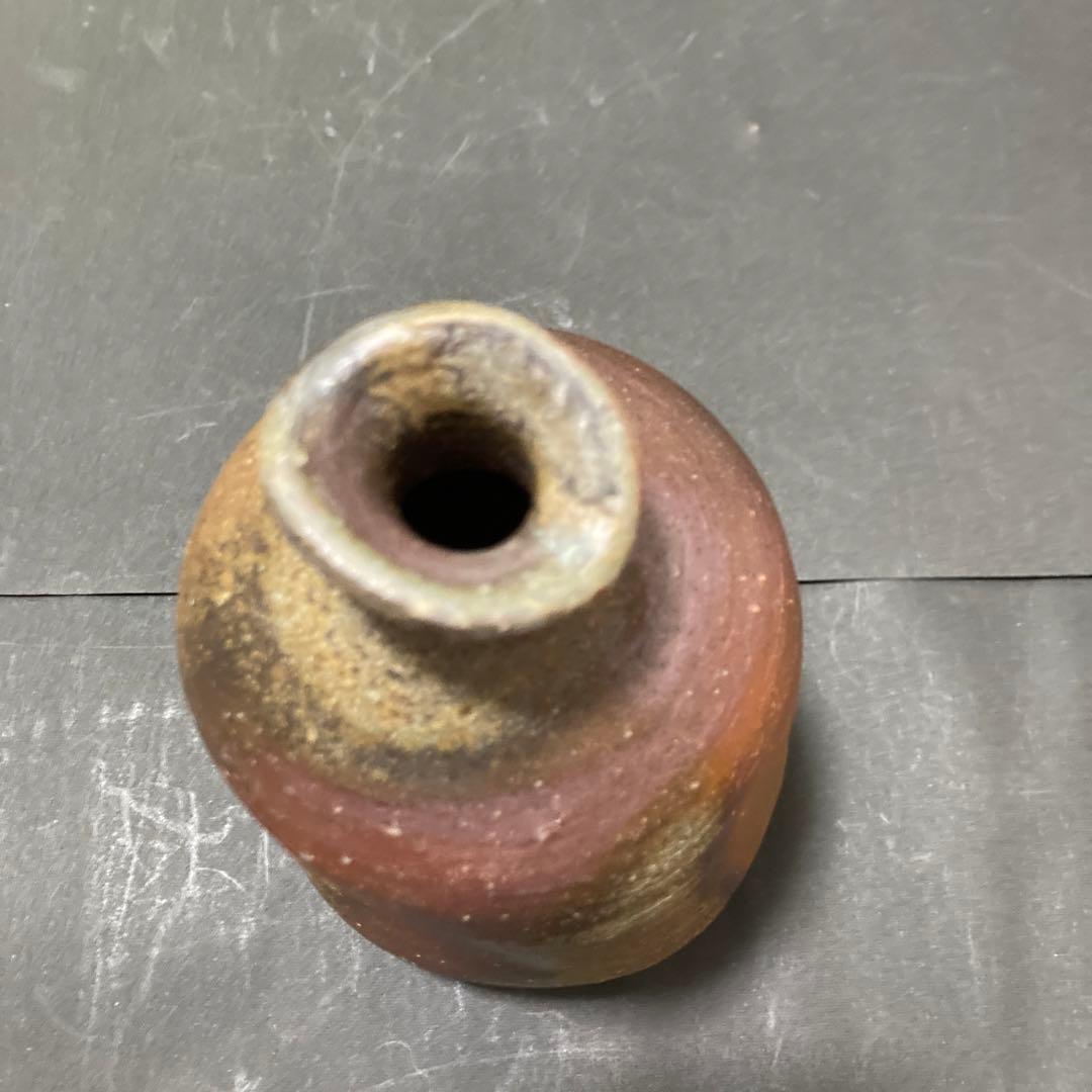 週末sale❣️備前　徳利