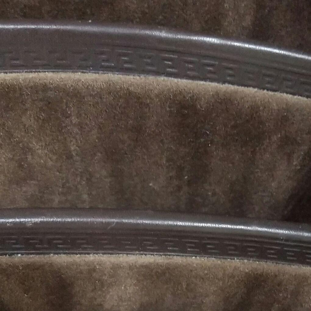 GIANNI VERSACE レターラック