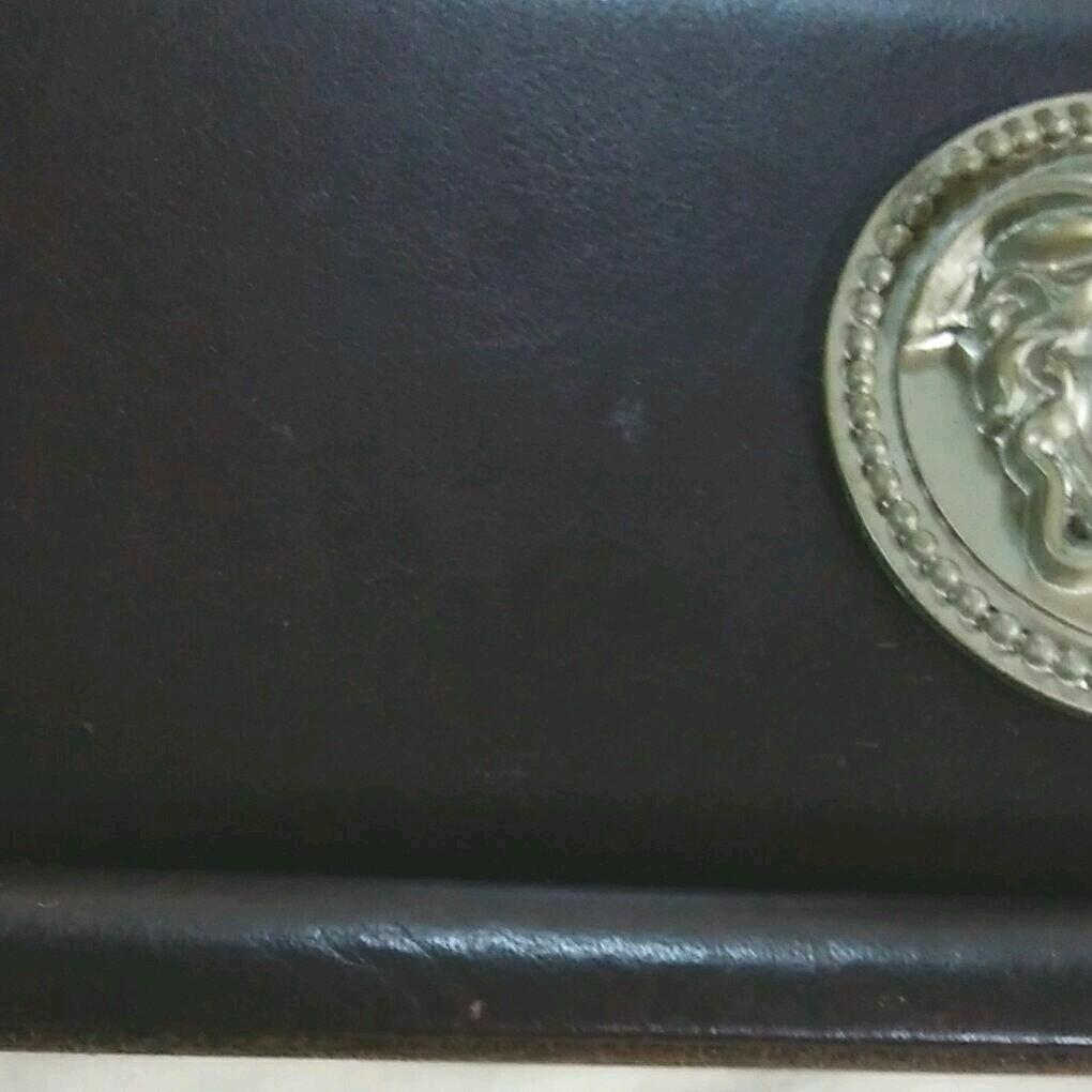 GIANNI VERSACE レターラック