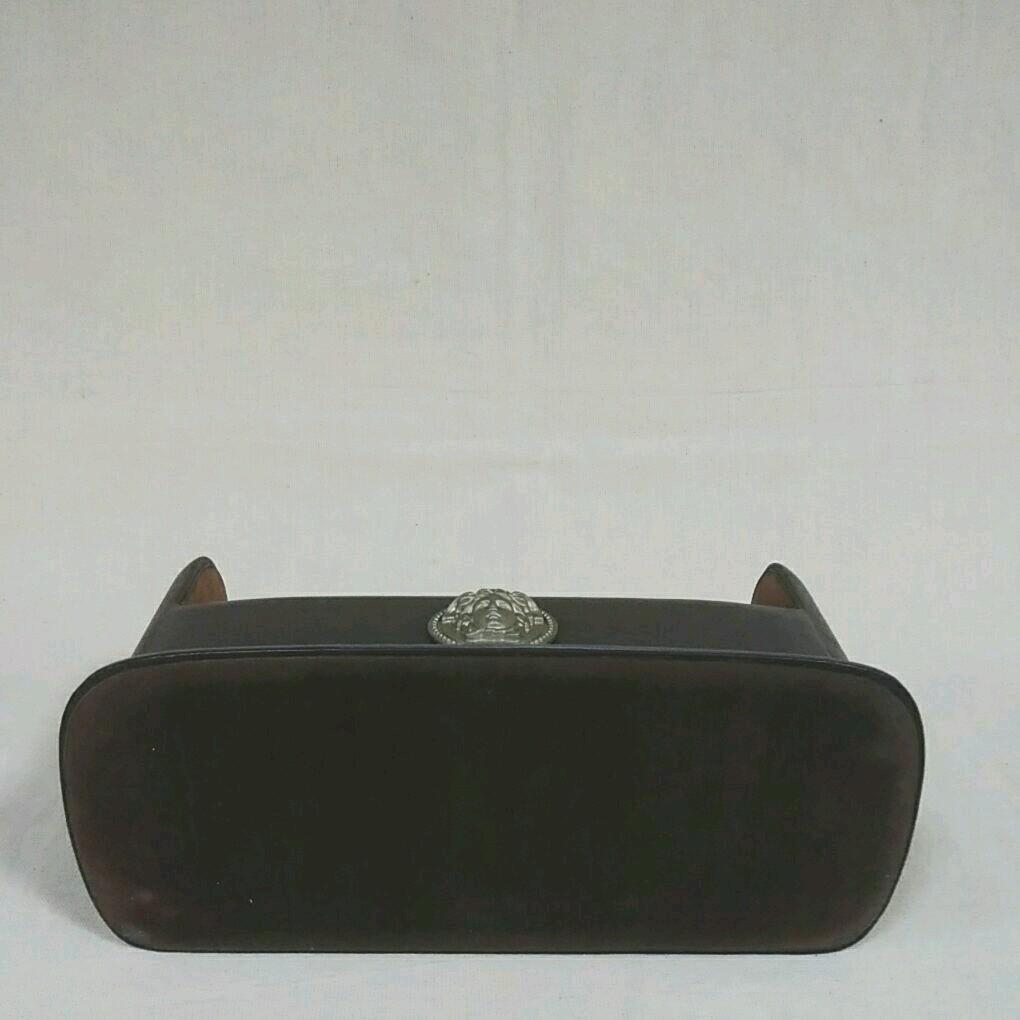 GIANNI VERSACE レターラック