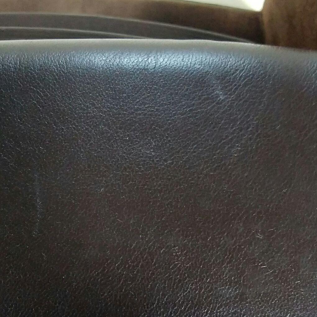 GIANNI VERSACE レターラック