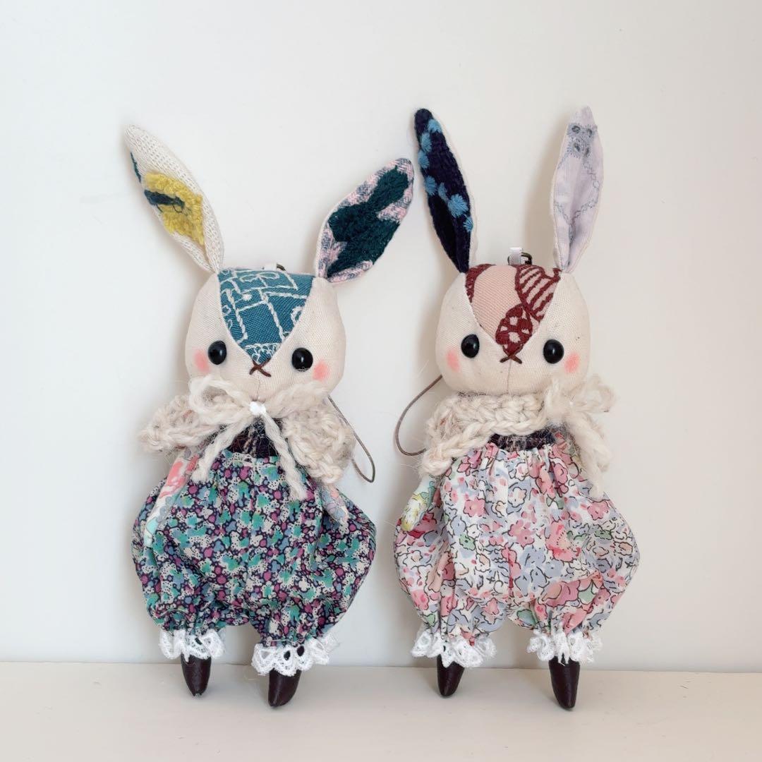 じぇいRさま専用です