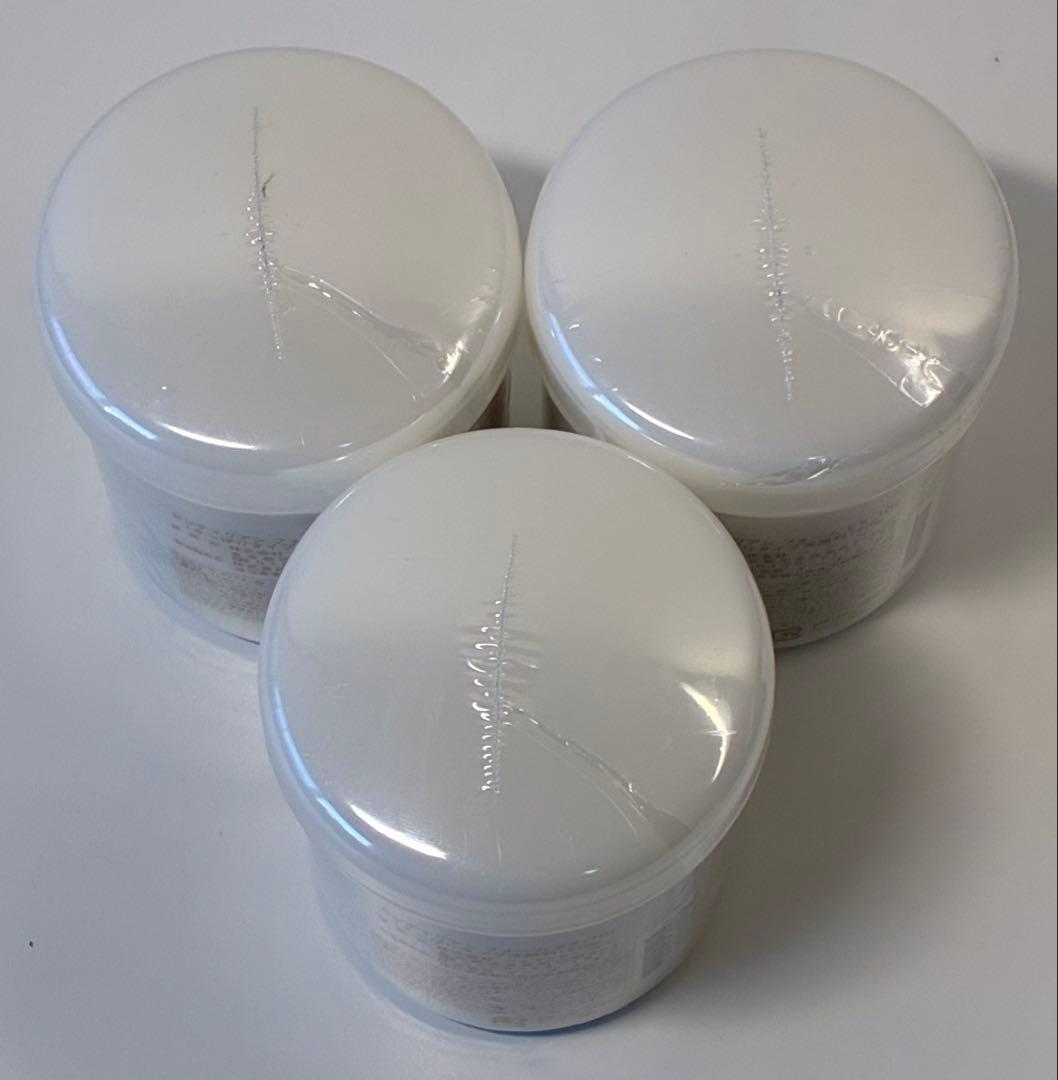 センティリアン フォーム EX-101 (さっぱりタイプ洗顔料) 270g 3個