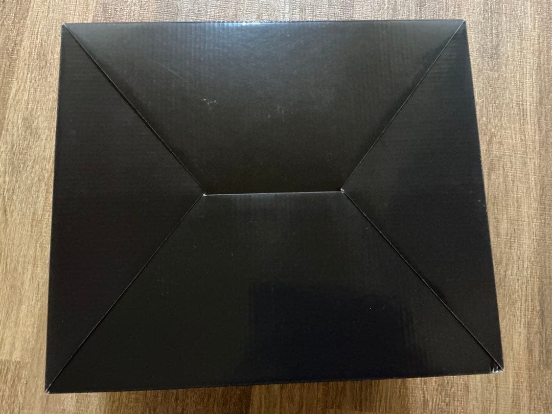 【未開封】 フリーイング 1/4 ハイスクールD×D 姫島朱乃 バニーVer.