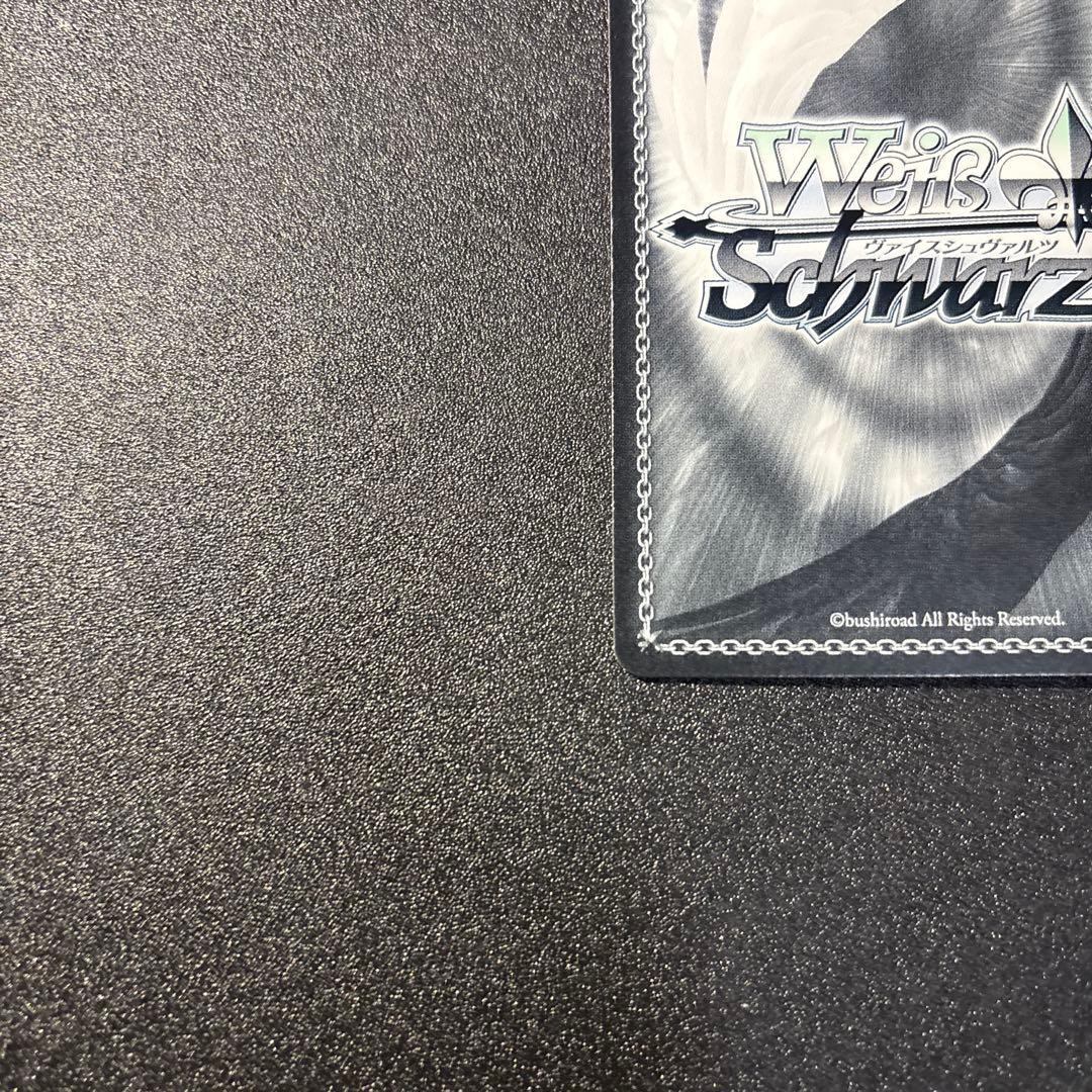 ヴァイス デレマス さよならアンドロメダ SP 渋谷凛 サイン - メルカリ