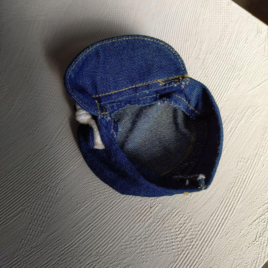 シュタイフ黒澤明ベア 限定2000体 - メルカリ