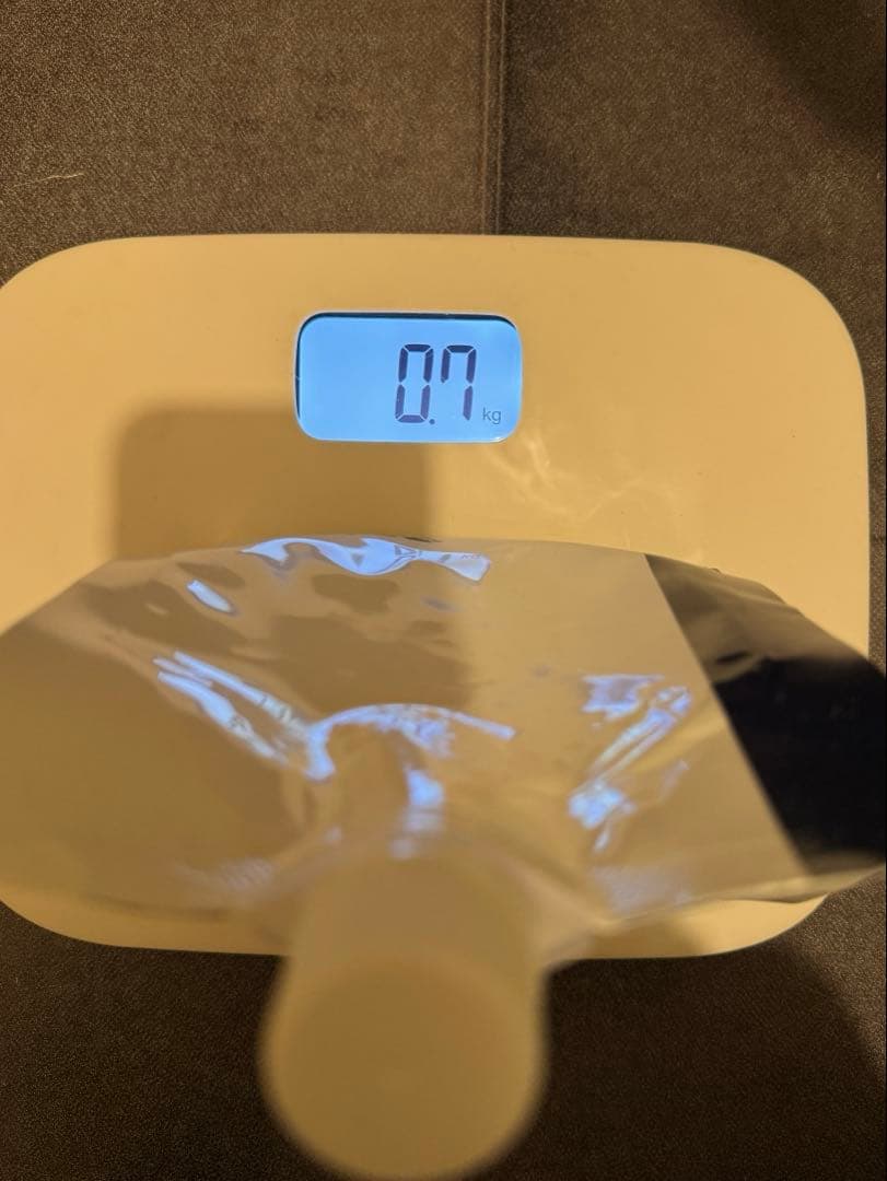 リケラエマルジョン　1000g