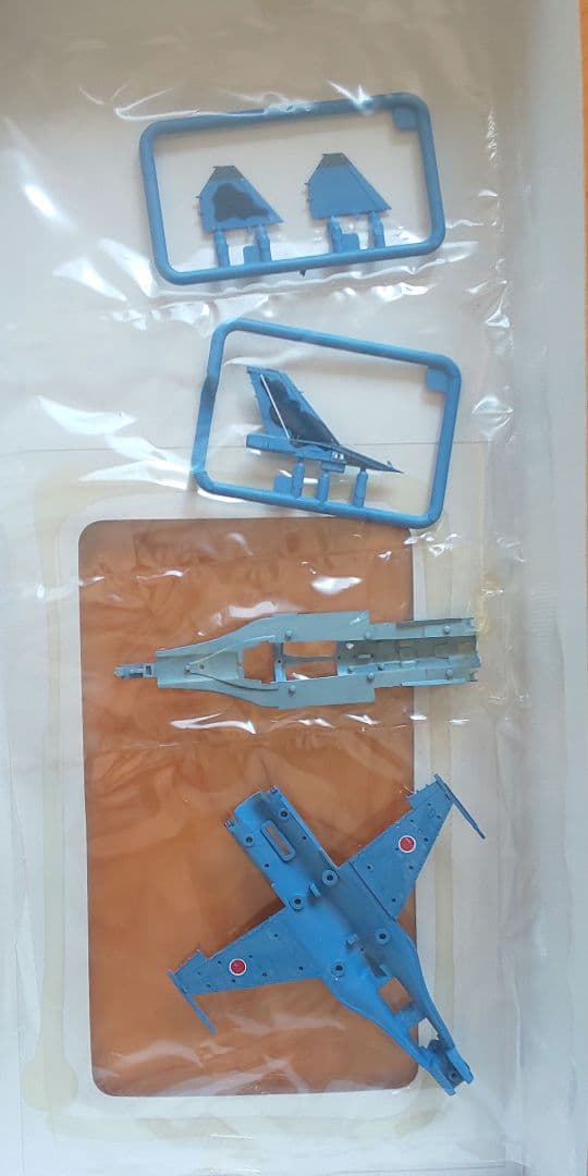 技MIX 1/144 航空自衛隊 F-2A.B 第3飛行隊 &ステンシルデカール - メルカリ