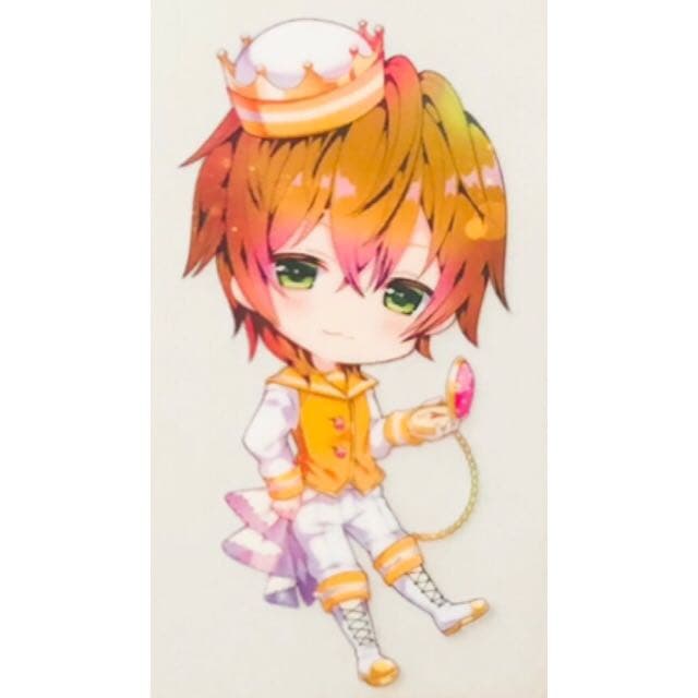 新品★すとぷり【ジェル】クリアファイル★マリンスタイル＆水着ver.★2点セット