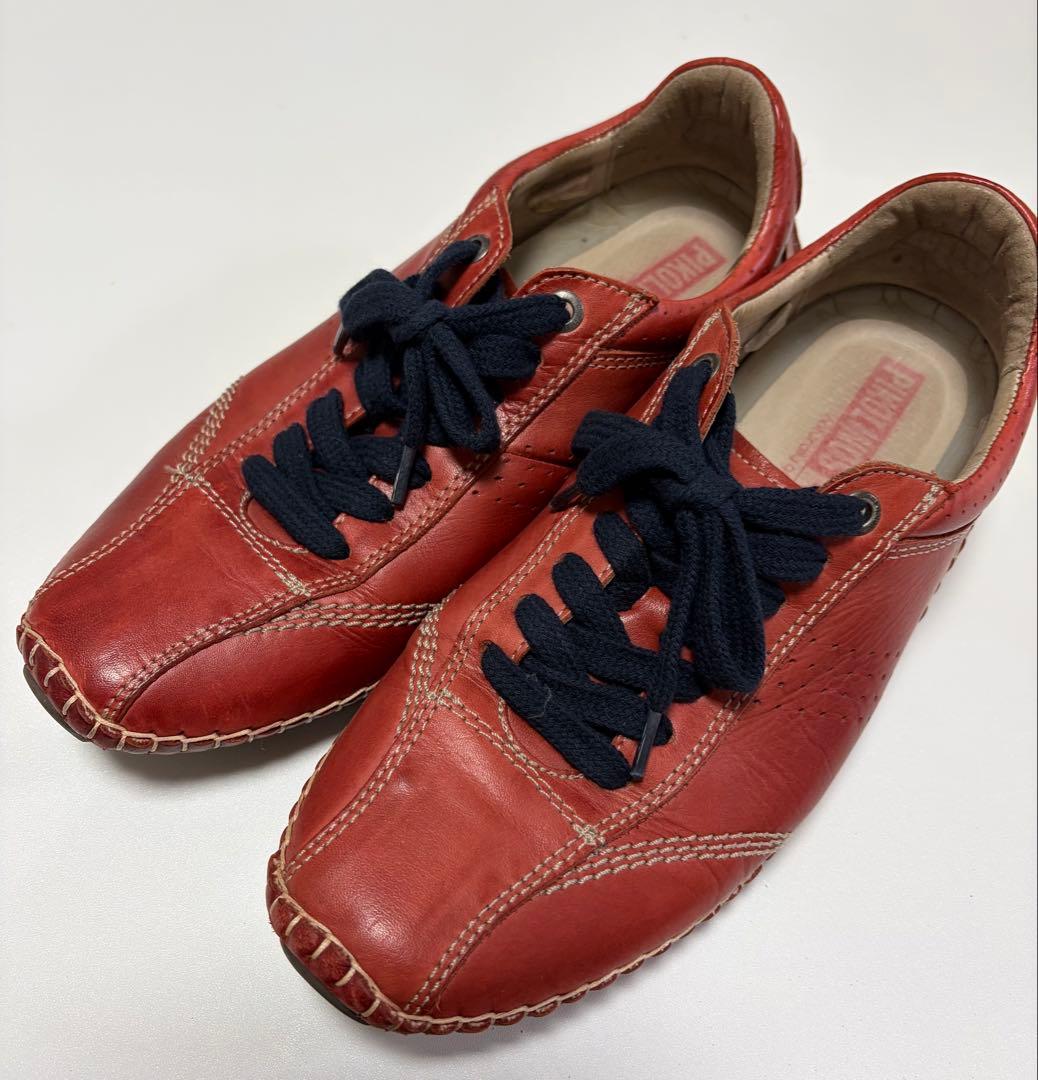 lycee 旧リセ 羽々音小鳥 イスカの航行日誌 オフィ プロモ 4枚セット