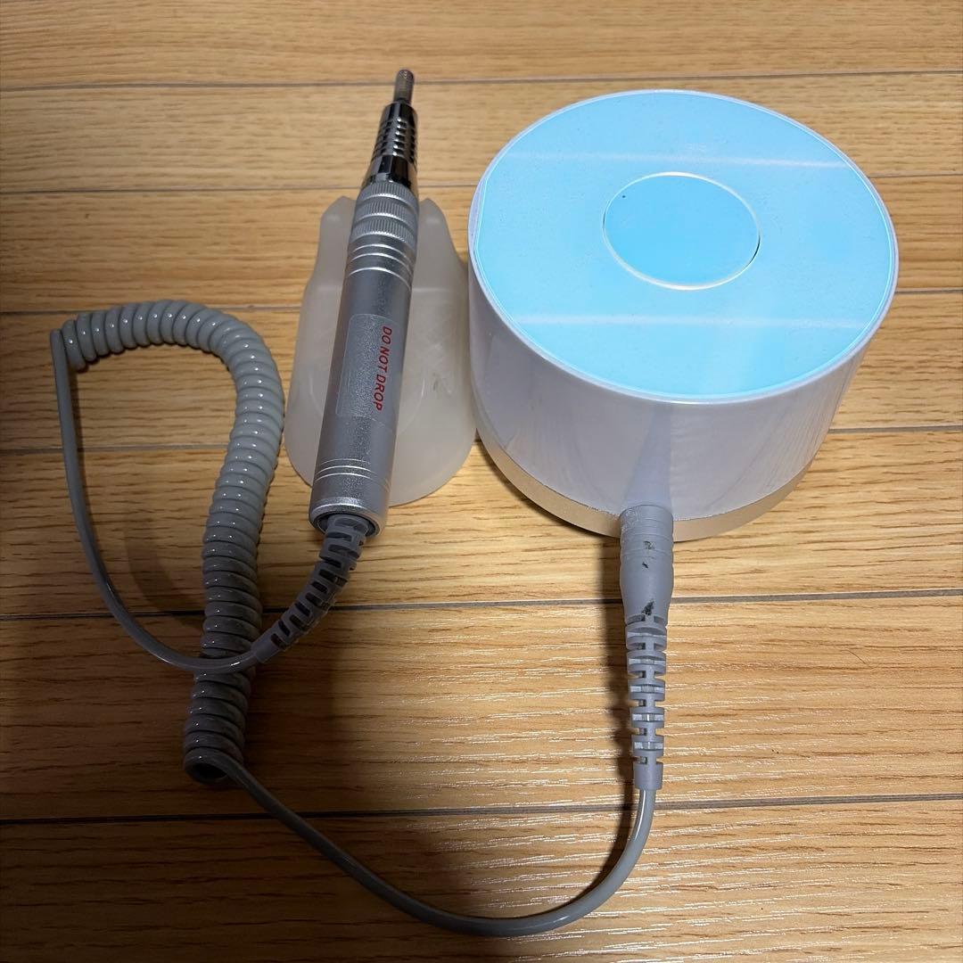 Madenia ネイルマシーン