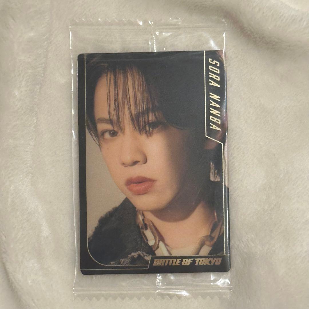 難波碧空 - メルカリ