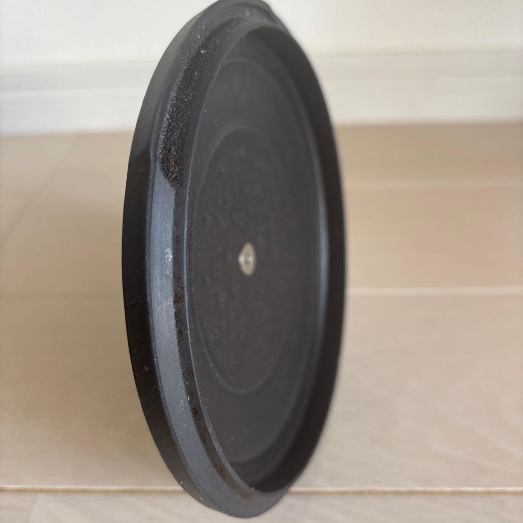 バーミキュラ　オーブンポット 2　MINI 14cm