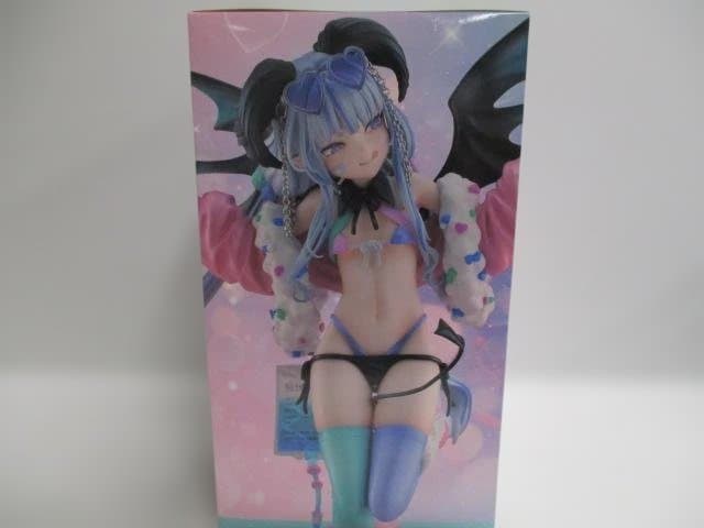 【未開封】ギルティ＆パニッシュ　２点セット　あんのあーの