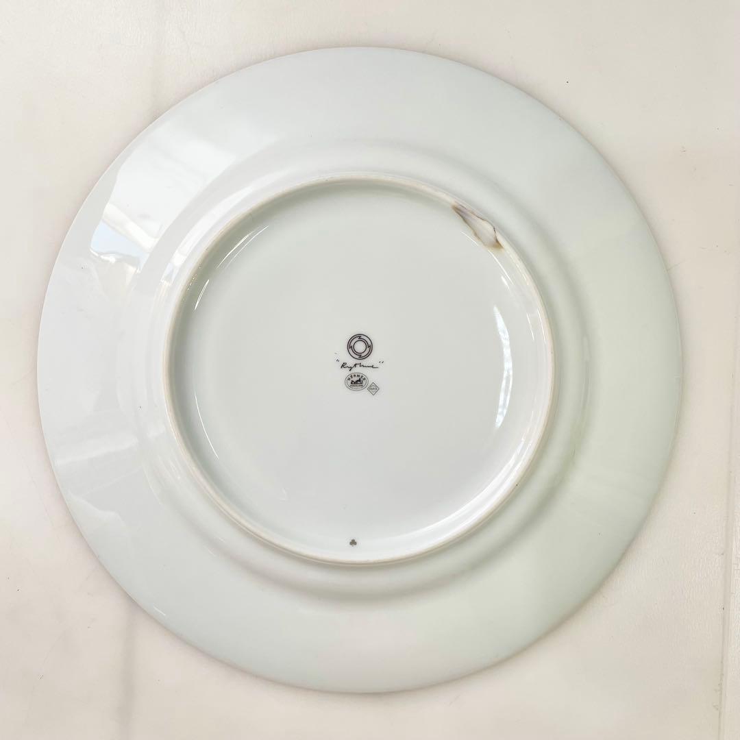 ◎ HERMES エルメス リズムプレート グリーン 27.5cm