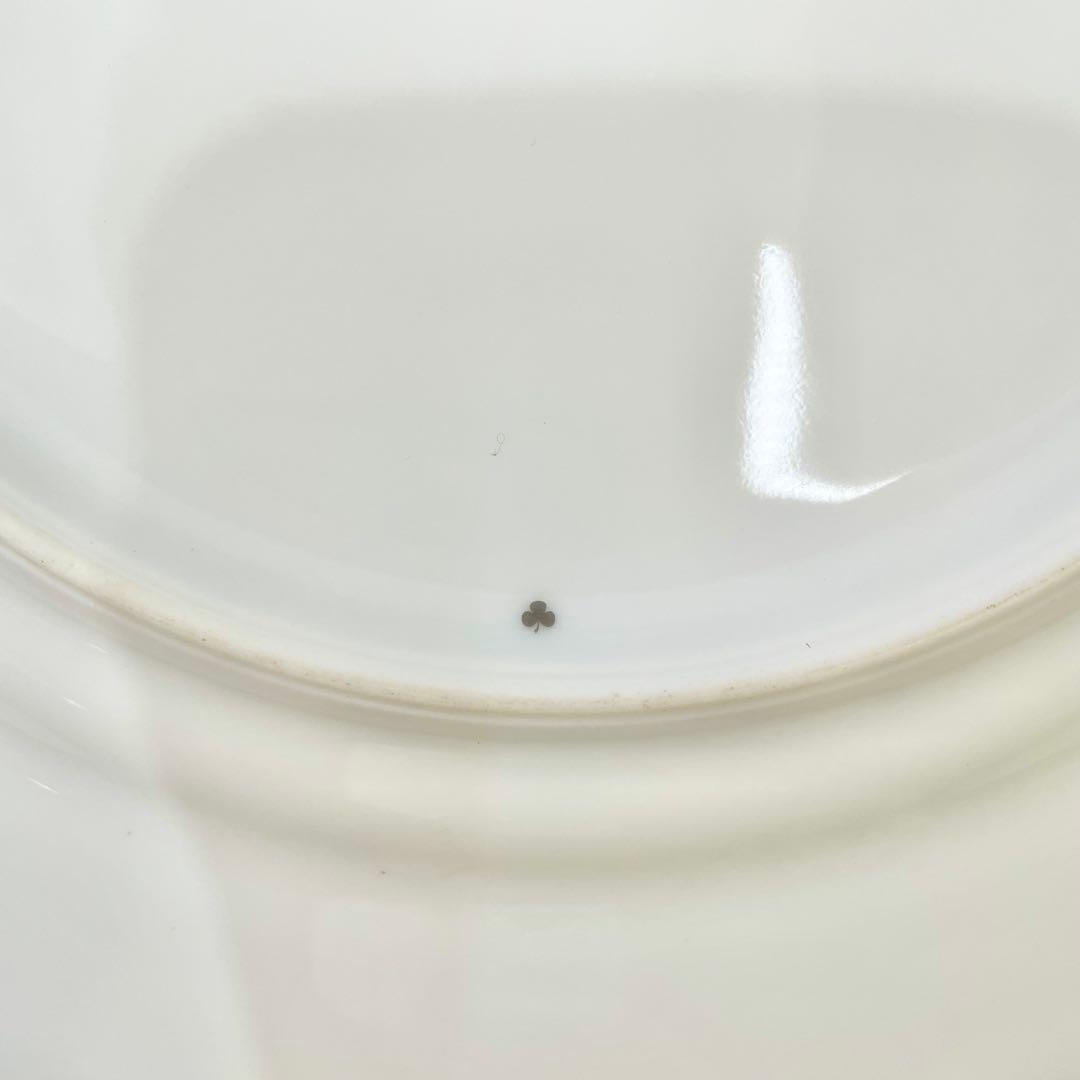 ◎ HERMES エルメス リズムプレート グリーン 27.5cm