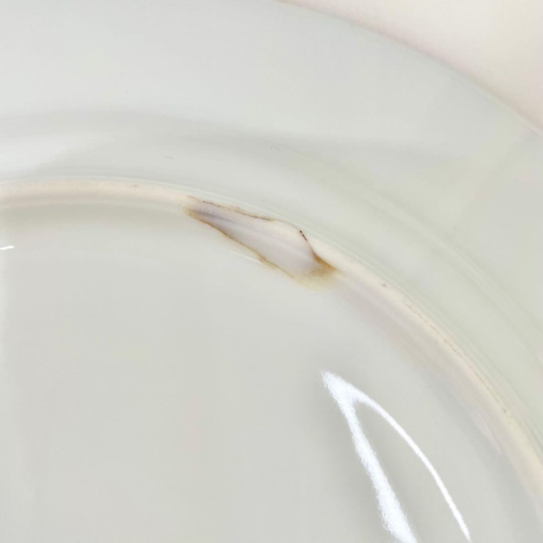 ◎ HERMES エルメス リズムプレート グリーン 27.5cm