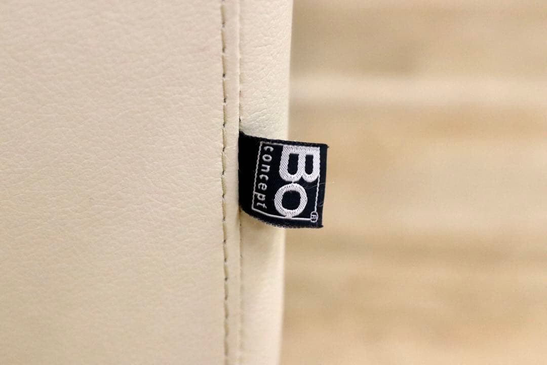 GMGN316○BoConcept / ボーコンセプト I.D.V.2 1人掛け