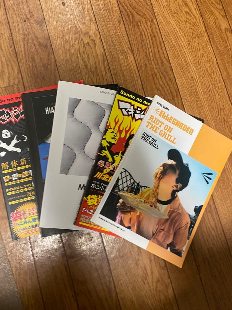 Bacchus HTC-ALL BLACK エレキギターとアンプセット