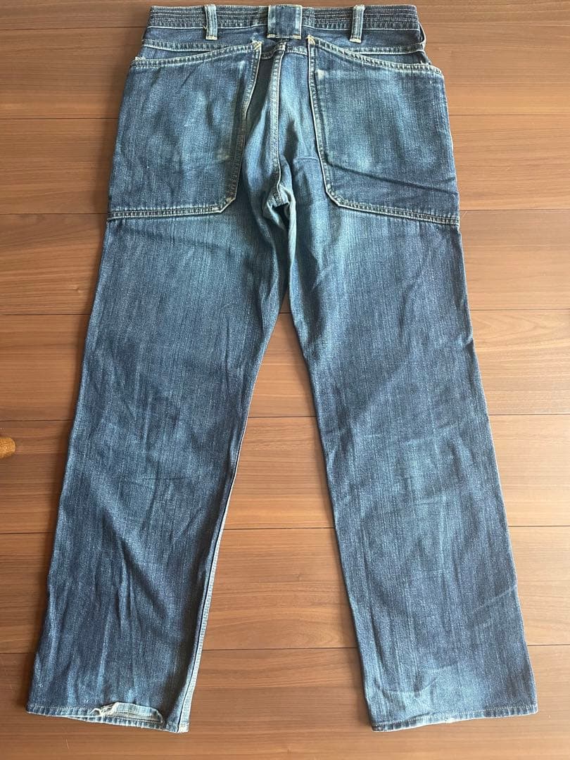 ポケモン ミニトランプ 小学三年生 付録 レトロ 山下たかひろ レトロ