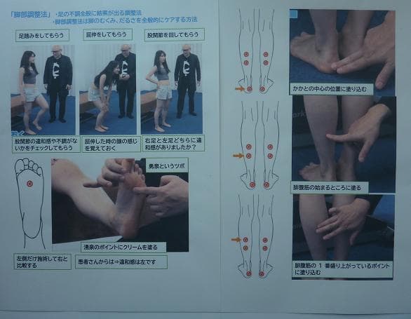 勢能幸太郎 DVD 、解説編・セミナー編セット