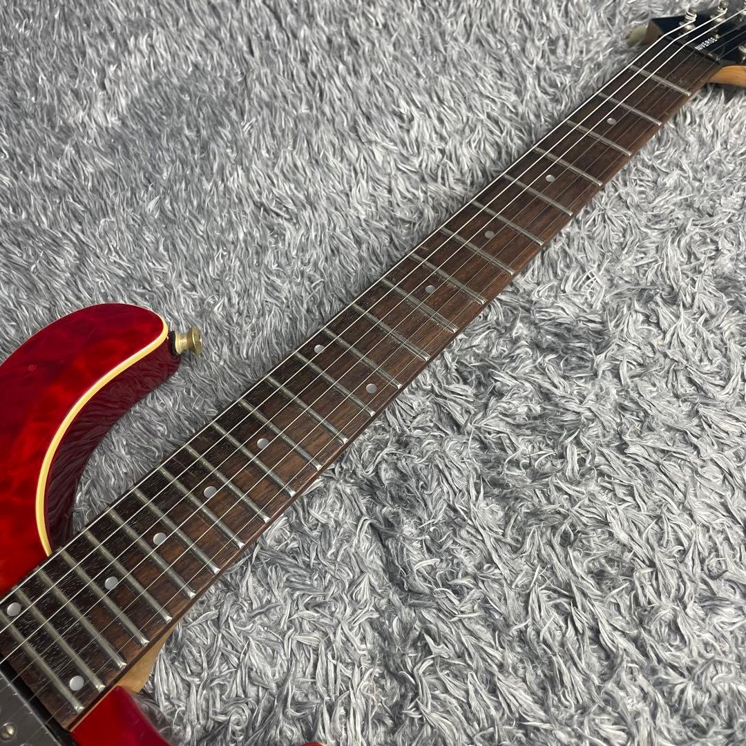 Bacchus Licks UNIVERSE - メルカリ