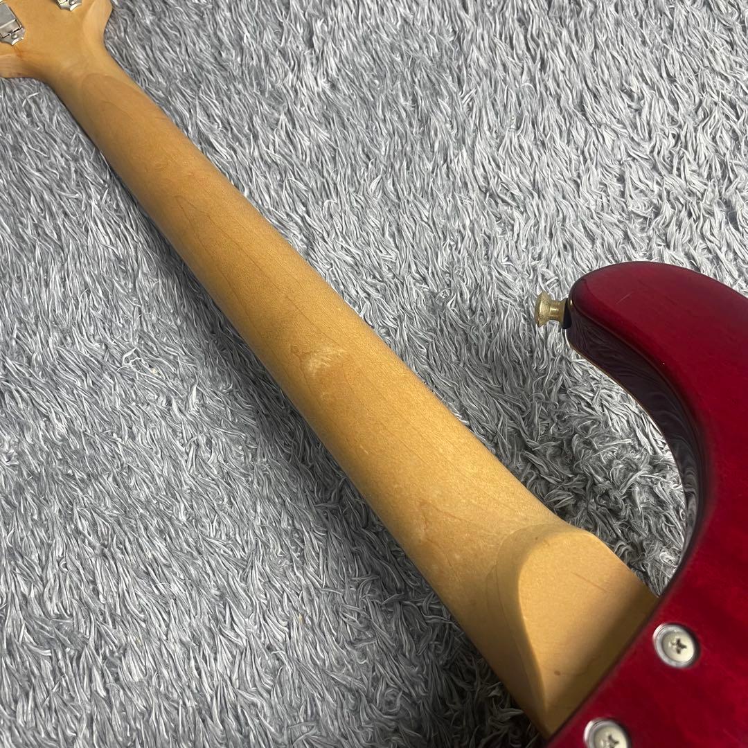 Bacchus Licks UNIVERSE - メルカリ