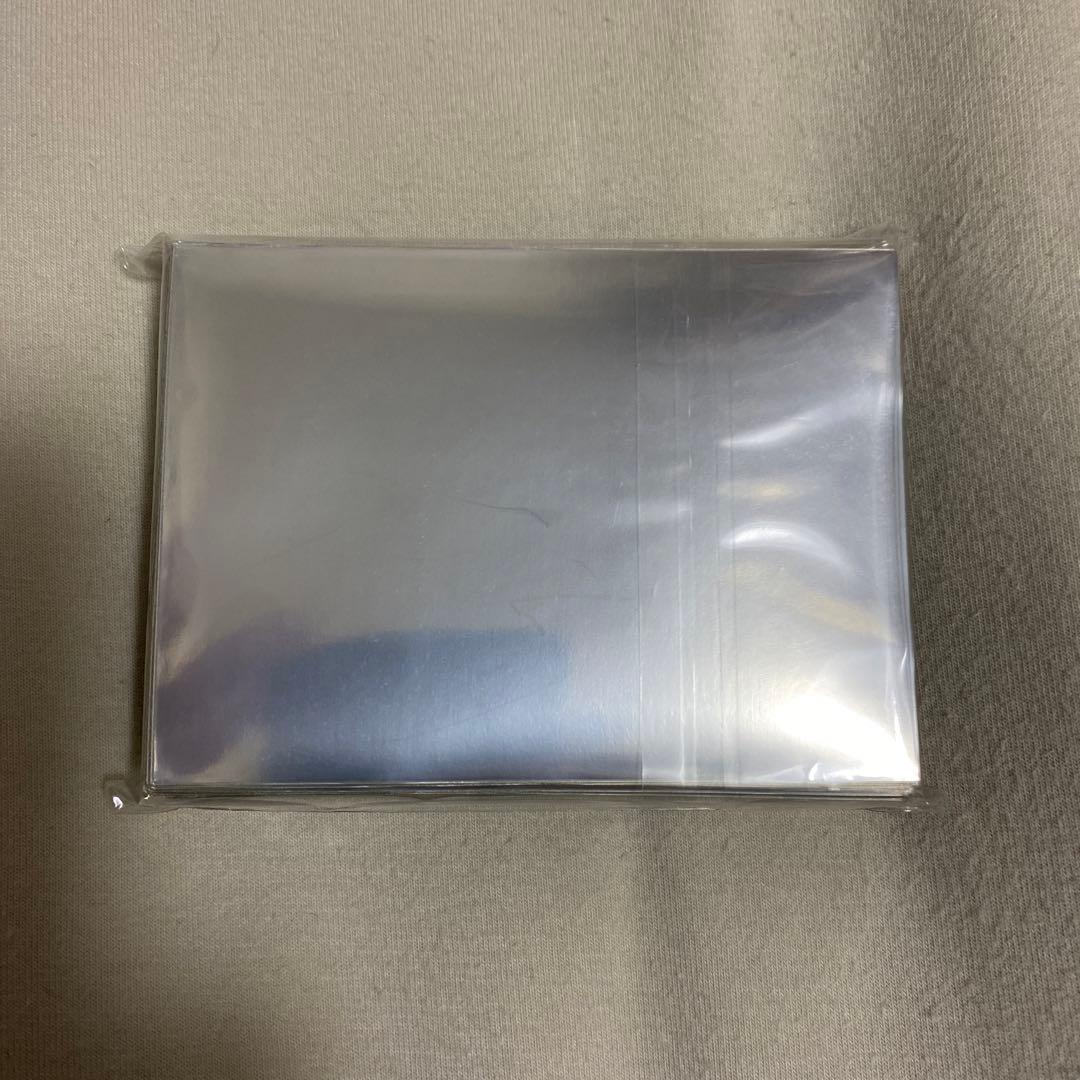 五等分の花嫁　ランジェリー　中野三玖　スリーブ　ぴらるーく　シークレット