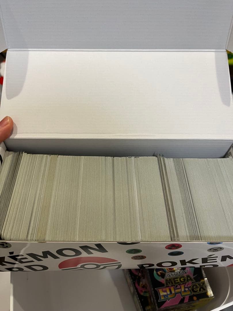 た*ん様 ポケモンカードゲーム 引退品