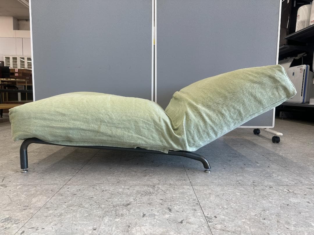 1人掛けソファ ジャーナルスタンダードファニチャー RODEZ CHAZR