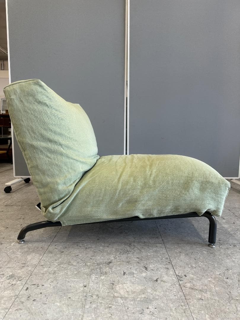 1人掛けソファ ジャーナルスタンダードファニチャー RODEZ CHAZR